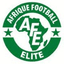 Afrique Football Elite - Team Afrique Football Elite 336811 Live Score