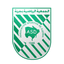 A.S Djerba - Team As Djerba 315083 Live Result