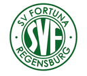 SV Fortuna Regensburg - Vilzing VS Sv Fortuna Regensburg Result Today