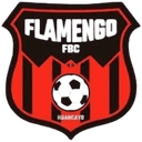 Flamengo FBC (W) - W VS Unsaac W Score