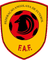 Angola U16 - Team Timor Leste U 299480 Live Result