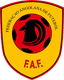 Angola U16 - Team Angola U 384598 Live Result