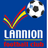 Lannion - Team Vannes 309851 Live