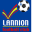 Lannion - Team Lannion 319246 Live