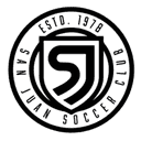 San Juan SC - Fusion VS San Juan Sc Live Score