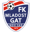 Mladost Novi Sad - Team Mladost Novi Sad 349499 Result