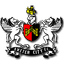 Exeter City U18 - Live Team Exeter City U 307325
