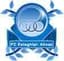 Esteghlal Ahvaz - Team Esteghlal Ahvaz 308302 Football Live Score