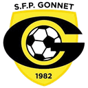 SFP Gonnet - Hacoaj VS Sfp Gonnet Result Today