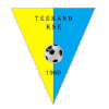Technoroll Teskand KSE - Se VS Technoroll Teskand Kse Live Score Today