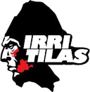 Irritilas FC - Fc VS San Pedro Fc Live Score Today