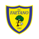 Faetano - Murata Vs Faetano 490324 Live Score