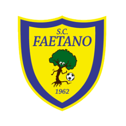 Faetano - Player Kevin Zonzini 469132 318530 Live Score