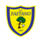 Faetano - Campionato Di Calcio 37418 Live Score