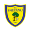 Faetano - Team Faetano 318530 Live Score