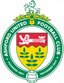 Ashford Utd - Team Ashford Utd 344127 Football Live Score
