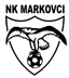 SD Markovci - Team Sd Markovci 364130 Live Score Today