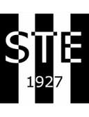 Soltvadkerti TE - Agrospecial VS Soltvadkerti Te Score