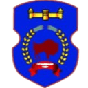 Nadezhda Baranovici - Baranovici VS Uni Xlabs Minsk Score