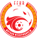 Kyrgyzstan U21 - U VS Kazakhstan U Score