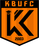 Kasem Bundit University FC - Fc VS North Bangkok University Result