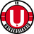 Universitario de Vinto Reserves - Bol Reserve League 33728 Football Result