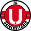 Universitario de Vinto Reserves - Team Universitario De Vinto Reserves 359376 Football Result