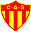 Sarmiento de Resistencia Reserves - Regional VS Sarmiento De Resistencia Reserves Sport