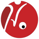 KFC HO Kalken - Kalken VS Kv Diksmuide Oostende Live Score