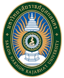 Sakon Nakhon Rajabhat University - University VS Loei Rajabhat University Live Score