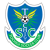 Tochigi SC (Youth) - Youth VS Tochigi Sc Youth Live Score Today