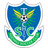 Tochigi SC (Youth) - Team Sanfrecce Hiroshima Youth 310241 Results