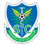 Tochigi SC (Youth) - Team Tochigi Sc Youth 318354 Results