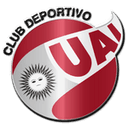 UAI Urquiza  Reserves (w) - W VS Uai Urquiza Reserves W Live
