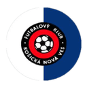 FK Kosice Nova Ves U19 - U VS Fk Kosice Nova Ves U Result