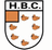 HBC - Sv Urk Live Scores