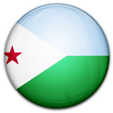 Djibouti - Player Samuel Akinbinu 774634 307081 Live Score