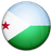 Djibouti