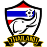 Thailand U20 - Team Thailand U 312333 Live Result