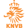 Netherlands U16 - U VS Netherlands U Live Score Today