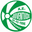 Juventude Youth - Best Football Player