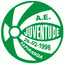 Juventude Youth - Team Juventude Youth 312876 Result