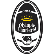 Olympic Charleroi - Player Robert Ion 400510 311611 Live Result