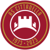 Cittadella U19 - U VS Sudtirol U Result Today