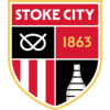 Stoke City U21 - Player Favour Fawunmi 950305 321812 Football Live Score