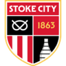 Stoke City U21 - Team Stoke City U 321812 Football Live Score