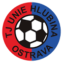 Unie Hlubina - Hlubina VS Hranice Kunz Live Score