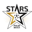 Palm Beach Stars - Team Palm Beach Stars 346463 Football Result