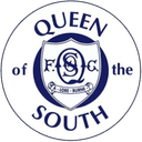 Queen of South Reserves - Rovers VS Queen Of South Reserves Live Score