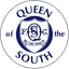 Queen of South Reserves - Team Queen Of South Reserves 304192 Football Live Score